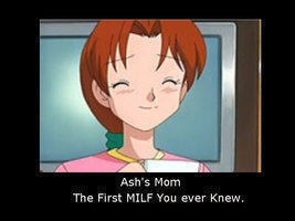What does mlif stand for
